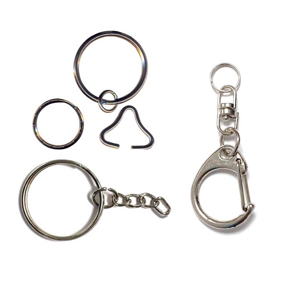 Keyrings-047-main.jpg حلقات المفاتيح - الصورة 1