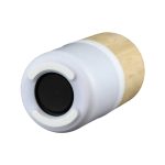 ⁦لامب بامبو ٥.٠ فيرسيون بلويتوث سبيكر⁩ - الصورة ⁦5⁩