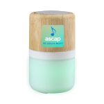 ⁦لامب بامبو ٥.٠ فيرسيون بلويتوث سبيكر⁩ - الصورة ⁦2⁩