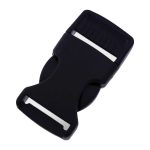 أبازيم أحزمة التعليق (Lanyard Buckles)