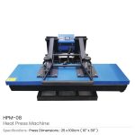 ⁦حبل تعليق هيات بريسس ماتشيني⁩ - الصورة ⁦3⁩