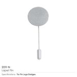 ⁦لابيل بينس⁩ - الصورة ⁦3⁩