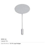 ⁦لابيل بينس⁩ - الصورة ⁦3⁩