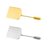 ⁦دبابيس ياقة ترويجية⁩ - الصورة ⁦4⁩