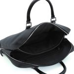 ⁦حقيبة لابتوب جلد طبيعي Chase Plus WILLOW (CP-LP-WIL)⁩ - الصورة ⁦6⁩