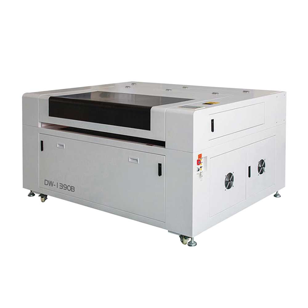 Laser-Cutting-Machines-645-1390-Main.jpg لاسير ينجرافينغ و كوتتينغ ماتشينيس - الصورة 1