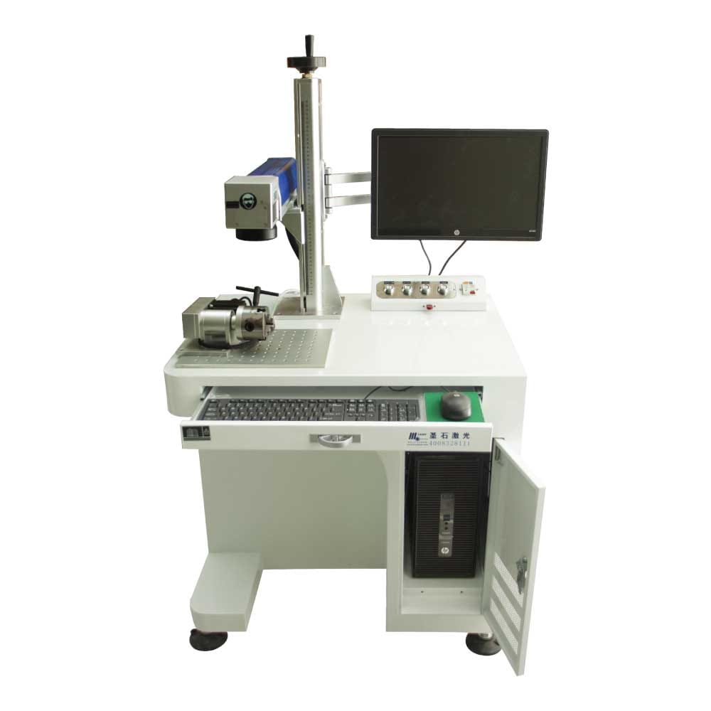 Laser-Marking-Machine-FL-01-Main.jpg لاسير ماركينغ ماتشيني إف إل-٠١ - الصورة 1