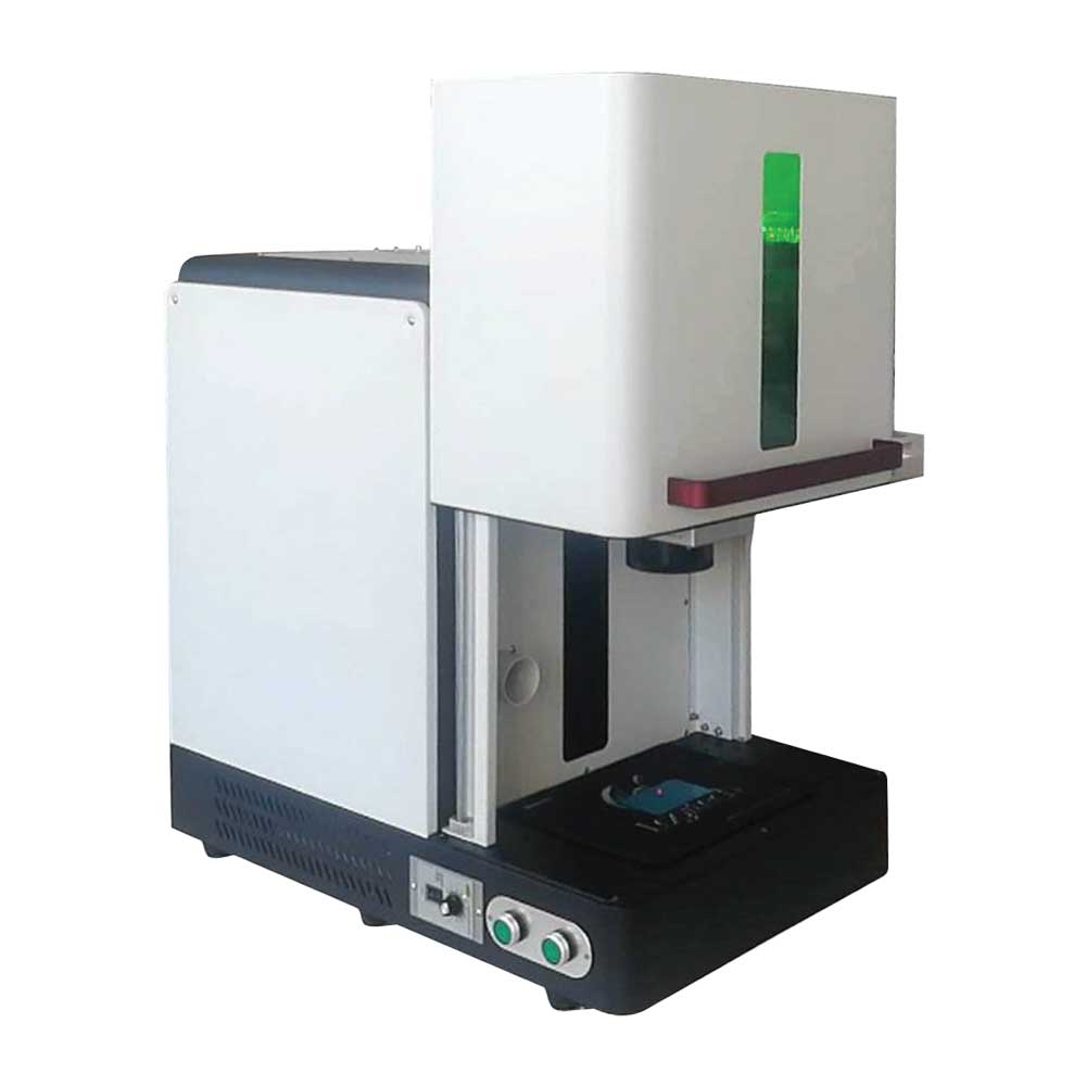 Laser-Marking-Machine-FL-03-Main.jpg لاسير ماركينغ ماتشيني إف إل-٠٣ - الصورة 1