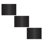 صفائح ألمنيوم للحفر بالليزر – تشطيب احترافي وجودة موثوقة