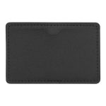 غطاء جلدي لبطاقة USB