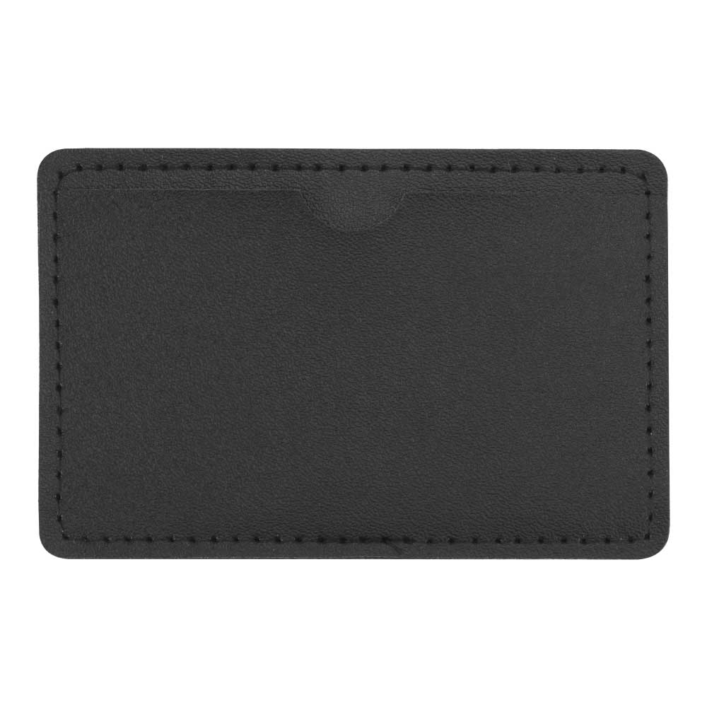 Leather-Cover-For-Card-USB-565-9-BK-Blank.jpg غطاء جلدي لبطاقة USB - الصورة 1