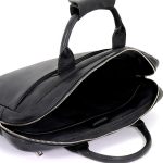 ⁦تشاسي بلوس جلد لابتوب باجس إم دي واي⁩ - الصورة ⁦4⁩