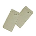 ⁦جلد باوتش فور كارد يو إس بي⁩ - الصورة ⁦4⁩