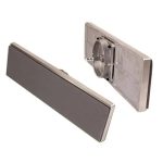 ⁦ألواح سفلية لمكبس الحرارة (Lower Platens)⁩ - الصورة ⁦6⁩