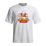 ⁦ليجهت فابريك ترانسفير بابيرس ٣٥٤⁩ - الصورة ⁦2⁩