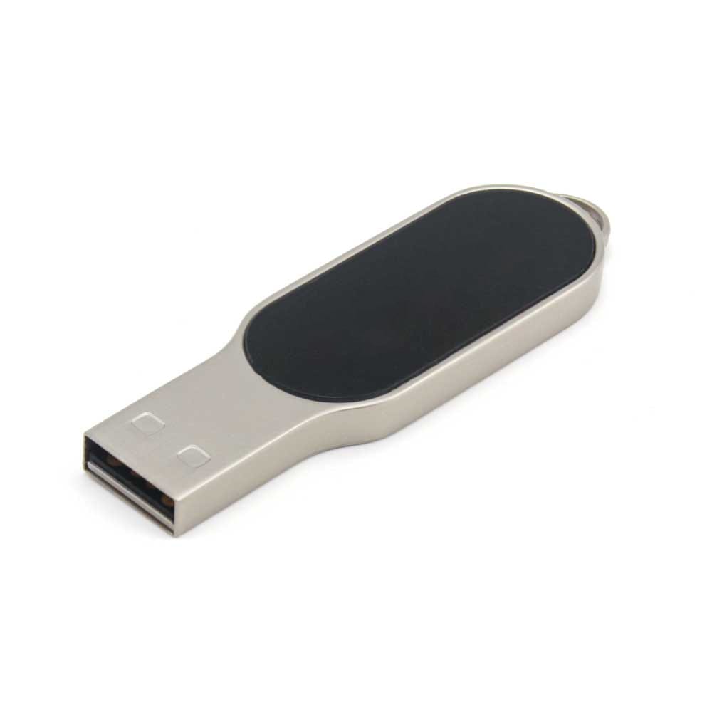 Light-up-Logo-Oval-USB-71-T.jpg وفال شابيد ليجهت-وب لوجو يو إس بي ١٦جي بي - الصورة 1