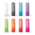 بلسم الشفاه