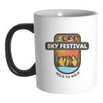 ⁦ماجيك كولور تشانجينغ موجس⁩ - الصورة ⁦3⁩