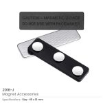 ⁦ماجنيت اتتاتشمينت⁩ - الصورة ⁦3⁩