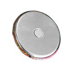 ⁦بادجات أزرار مغناطيسية⁩ - الصورة ⁦5⁩