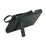 ⁦بنك طاقة مغناطيسي للشحن اللاسلكي السريع 15W مع شاحن iWatch⁩ - الصورة ⁦8⁩