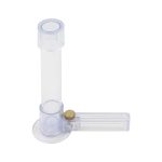 باسيك مانوال كيركلي كوتتيرس