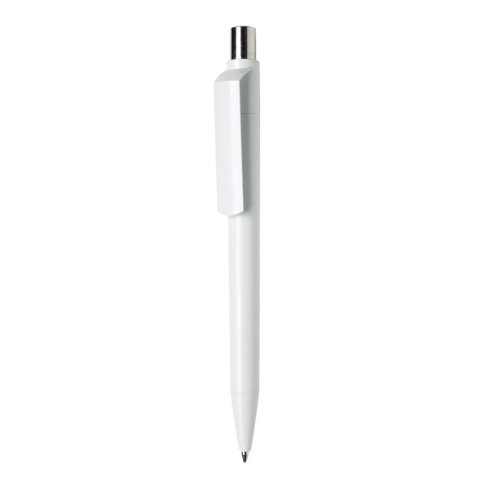 Maxema-Dot-Pens-White-MAX-D1-BCR-main-t.jpg ماكسيما دوت أقلام أبيض - الصورة 1