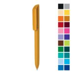 أقلام ماكسيما فلو بيور