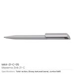 ⁦أقلام ماكسيما زينك⁩ - الصورة ⁦21⁩