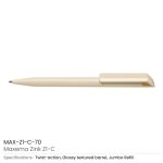 ⁦أقلام ماكسيما زينك⁩ - الصورة ⁦10⁩