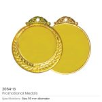 ⁦ميداليات (Medals)⁩ - الصورة ⁦3⁩