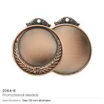 ⁦ميداليات (Medals)⁩ - الصورة ⁦5⁩