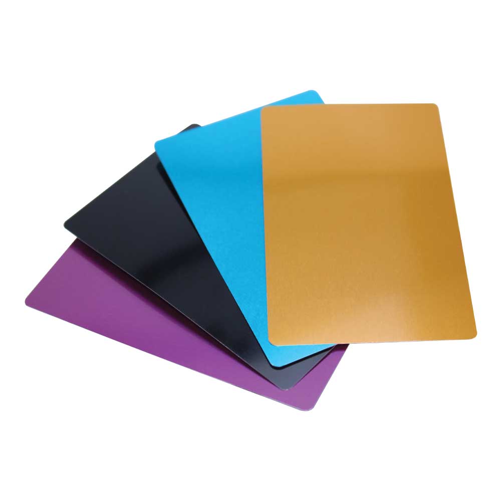 Metal-Business-Cards-649-main.jpg بطاقات أعمال - الصورة 1