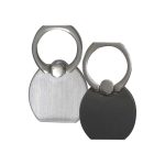 حلقة هاتف معدنية