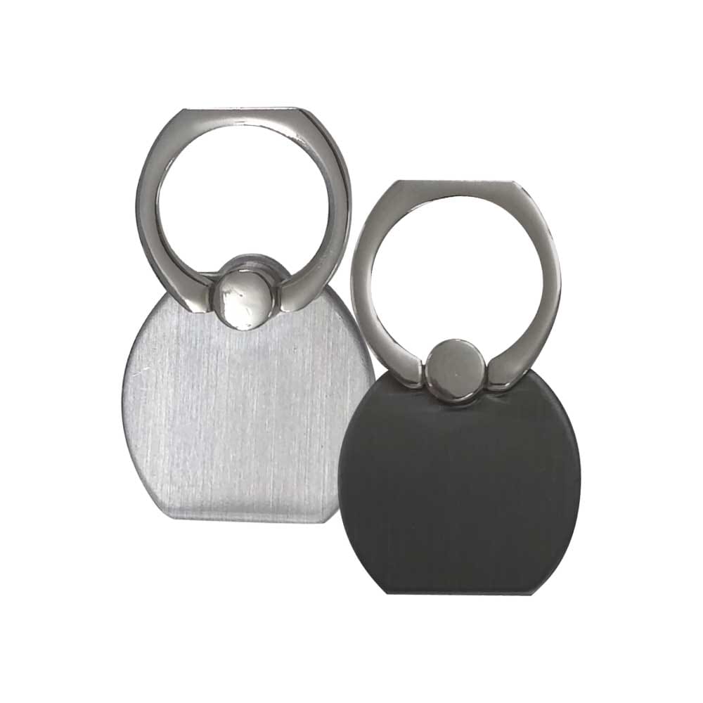 Metal-Phone-Ring-PR-main-t.jpg حلقة هاتف معدنية - الصورة 1