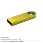 ⁦محركات فلاش USB معدنية أنيقة ومتينة⁩ - الصورة ⁦6⁩