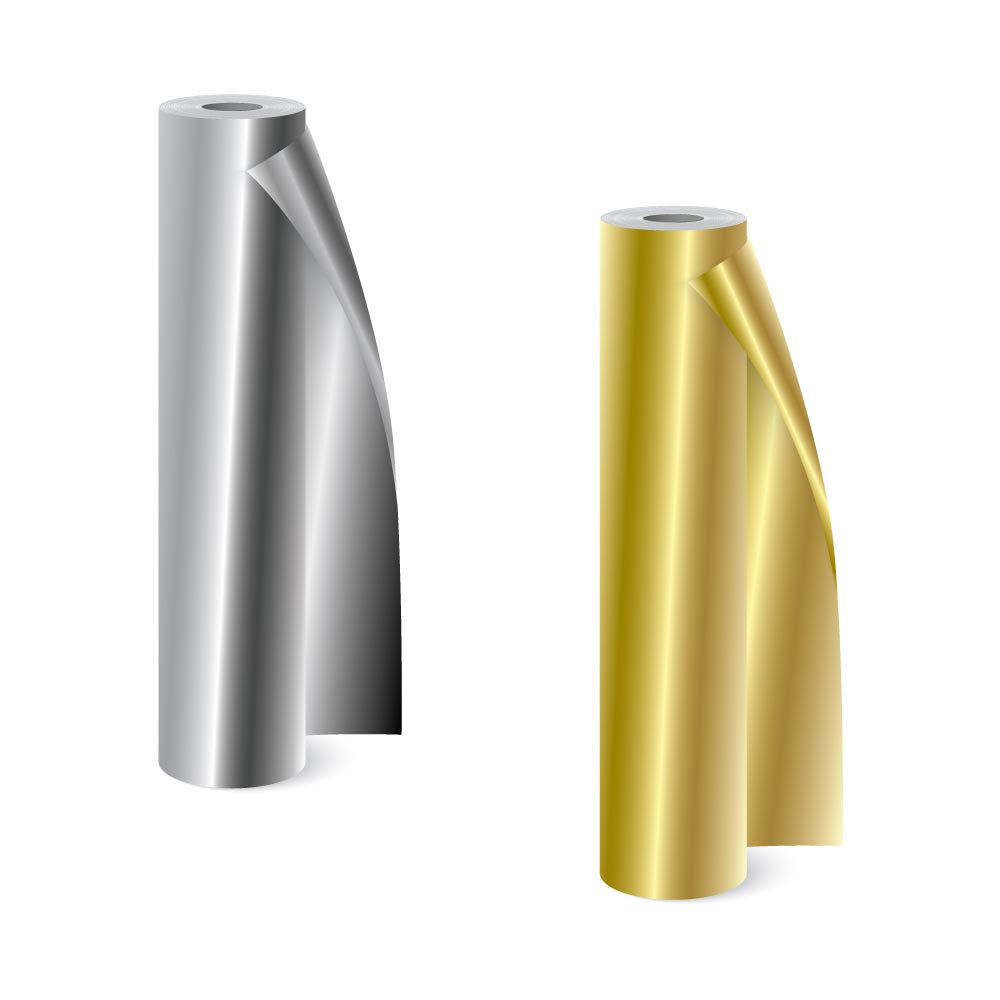Metallic-Premium-Plus-Vinyls-HTM-MT-PP.jpg فينيل CAD-CUT Premium Plus للنقل الحراري - الصورة 1