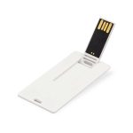 محركات فلاش USB بحجم بطاقة مصغرة