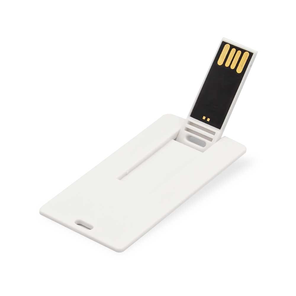 Mini-Card-USB-36-main-t.jpg محركات فلاش USB بحجم بطاقة مصغرة - الصورة 1