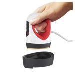 ⁦صغير هيات بريسس ماتشينيس مع إتش دي موتو⁩ - الصورة ⁦5⁩