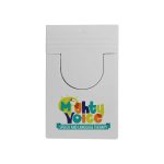 ⁦موبيلي فوني ستاندس⁩ - الصورة ⁦3⁩