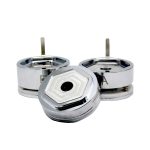 ⁦مولد فور هيكساجون بوتتون⁩ - الصورة ⁦2⁩