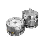 مولد فور هيكساجون بوتتون