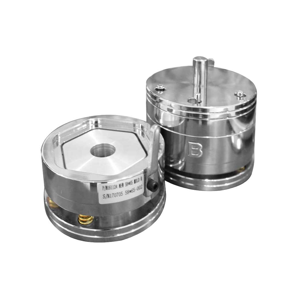 Mold-for-Hexagon-Button-406-M-Main.jpg مولد فور هيكساجون بوتتون - الصورة 1