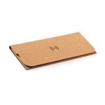 ⁦كورك قابل للطي ماوسيبادس مع ١٥دبليو ويريليسس تشارجينغ تيبي سي⁩ - الصورة ⁦7⁩