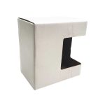 ⁦كوب باكاجينغ بوكس⁩ - الصورة ⁦2⁩