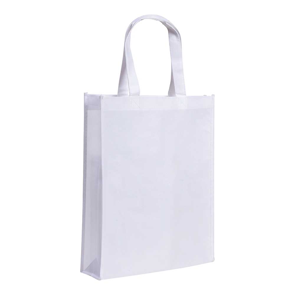 Non-Woven-Bags-NW-SUB-6V-main-t.jpg نون ووفين سوبليماشن باجس - الصورة 1
