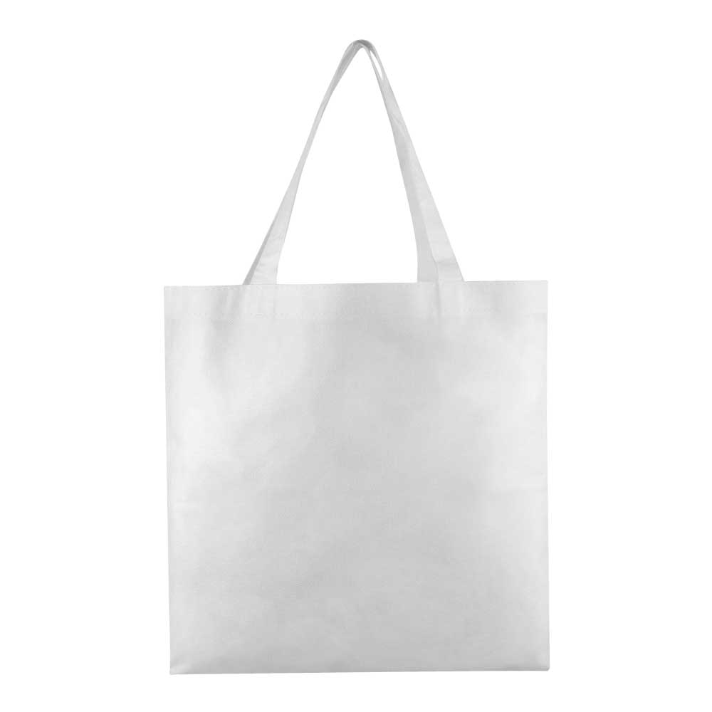 Non-Woven-Bags-NW-SUB-main-t.jpg نون ووفين سوبليماشن باجس - الصورة 1