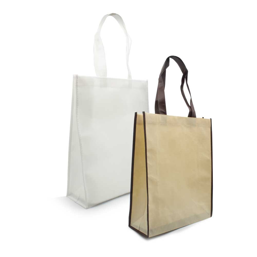 Non-woven-Bag-NW-V-main-t.jpg أكياس تسوق - الصورة 1