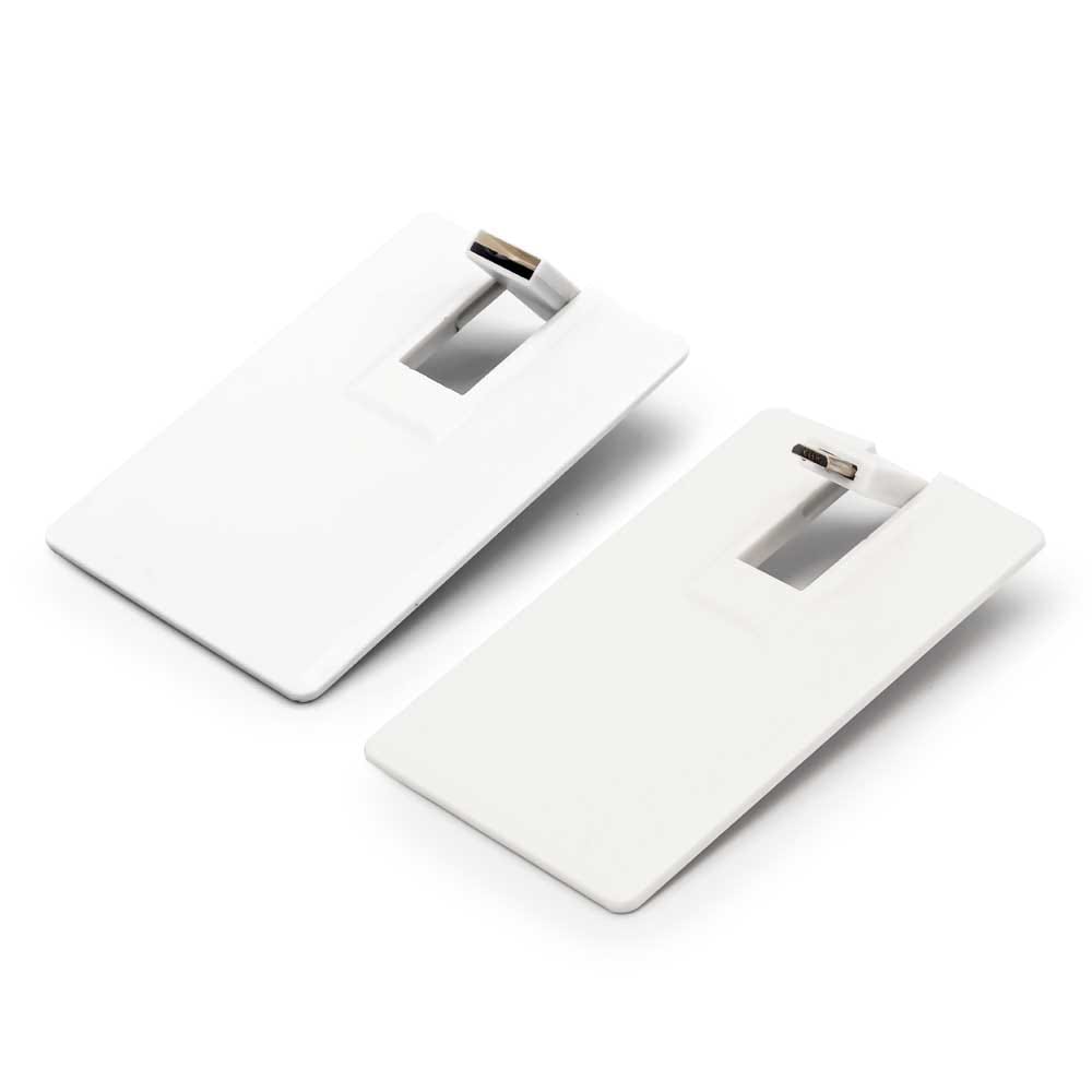 OTG-Card-Shaped-USB-12-main-t.jpg بطاقة USB OTG للهواتف المحمولة وأجهزة اللابتوب - الصورة 1